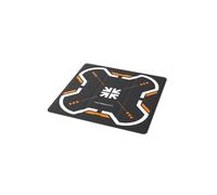 Antigravity (Powered by Insta360) A1 Landing Pad