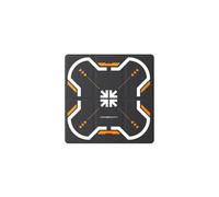 Antigravity A1 Landing Pad