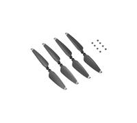 Antigravity A1 Propellers | ✅ 5 years warranty