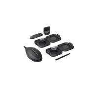 Antigravity A1 Replacement Lens Kit (Double Lens) | ✅ 5 years warranty