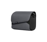 Antigravity (Powered by Insta360) A1 Sling Bag