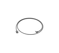 Antigravity (Powered by Insta360) Vision USB-C to DC Power Cable (0.65m)
