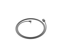 Antigravity (Powered by Insta360) Vision USB-C to DC Power Cable (1.2m)