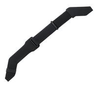 Antigravity Vision Head Strap