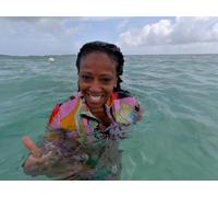 Antigua and Barbuda