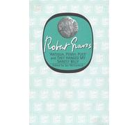 Antigua, Penny, Puce: And They Hanged My Saintly Billy (Revised)