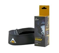 Antigua Winds ST-30B Saxophone Strap