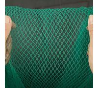 AntiHail ting for Fruit Trees Gars & CropsProtect Gar Mesh Ideal for Orchards & Vetable Beds