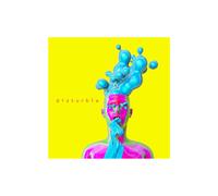 Antiheld - Disturbia