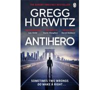 Antihero