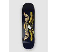 Antihero Classic Eagle 8.5" Skateboard Deck navy Uni
