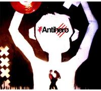 Antihero - Don't Trust The DJ
