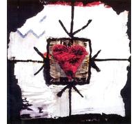 Antihero - This Is An Emergency