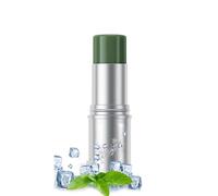 Antihistamine Cream for Bites, Anti-Itch Stick for Mosquitoes, Insect bite Cream, Mosquito Balm Stick, Mosquito Bite Itch Relief, Easy to Carry TravelStick (1pcs)