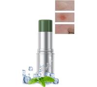 Antihistamine Cream for Bites,Antihistamine Cream for Insect Bites,Balm Stick, Mosquito Bite Itch Relief, Protect Your Skin,Easy to Carry Travel Stick (1 pcs)