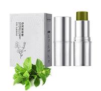 Antihistamine Cream for Bites, Bosuya Anti-Itch Stick for Mosquitoes, Mosquito Balm Stick, Mosquito Bite Itch Relief, Easy to Carry Travel Stick (1Pcs)