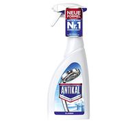 Antikal Classic Limescale Cleaner Spray, 750 ml