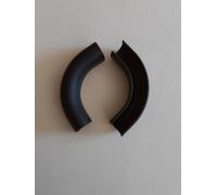 Antikink 12/16mm 2pcs JBL Elbow Protection for Pipes J6313700
