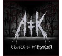 Revelation of Intoxication