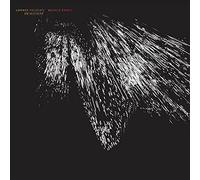 Antikythera by Lorenzo Feliciati/Michele Rabbia (Record, 2019)
