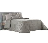 ANTILO TEXTIL Bali Bedspread, Linen, 200x270