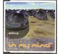 Antiloop - In My Mind