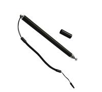 AntiLoss Styluses Pen With Lanyard High Precisions Tip For Tablets Phones Artists Designers Smooth Writing Portable Tablets Pen With Lanyard