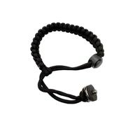 AntiLost Wrist Straps With 1/4 Screw For 13 12 11 10 Action Cameras