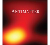 Antimatter - Alternative Matter