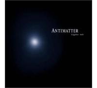 Antimatter - Lights Out