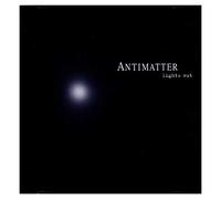 Antimatter - Lights Out