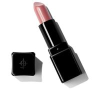 Antimatter Lipstick (Various Shades) - Cosmic