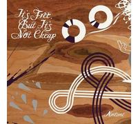 AntiMC - It's Free, But It's Not Cheap