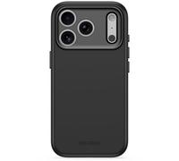 Antimicrobial Liquid Silicone Case for iPhone 18 Pro / iPhone 17 Pro