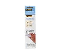 Antimicrobial Magnetic Whiteboard Eraser