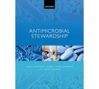 Antimicrobial Stewardship