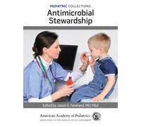 Antimicrobial Stewardship