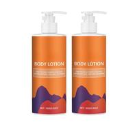 Anting Wrinkle And Anting-aging Body Lotion, Moisturising Body Firming Cream for Loose Skin and Cellulite, Rejuvenating And Helping To Shape The Body (2)