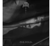 ANTINOË - THE FOLD [VINYL]