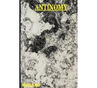 Antinomy (The Other and One)