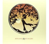 Antinori Arianna - Ariannantinori [VINYL]