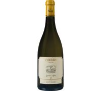 Antinori Cervaro della Sala 2022