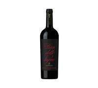 Antinori Pian delle Vigne Brunello di Montalcino 2019