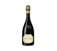Antinori Tenuta Montenisa 'Marchese Antinori' Contessa Maggi Riserva 2016
