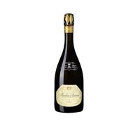 Antinori Tenuta Montenisa 'Marchese Antinori' Contessa Maggi Riserva 75cl