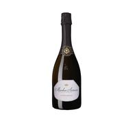 Antinori Tenuta Montenisa 'Marchese Antinori' Cuvée Royale N.V.