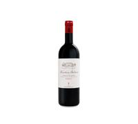 Antinori Tenuta Tignanello Marchese Antinori Chianti Classico Riserva 2023