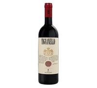 Antinori Tenuta Tignanello Toscana 2020 75cl | 14.5% ABV