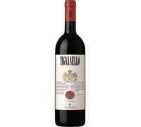 Antinori Tignanello 2010 (1 X 75cl)