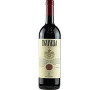 Antinori Tignanello 2016